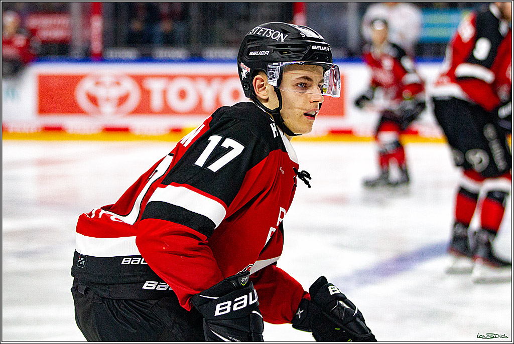 PENNY DEL;  Koelner Haie - Duesseldorfer EG; Koeln, 19.10.2021